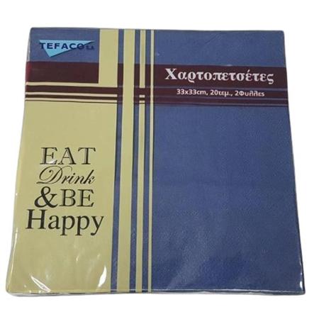 87511f65-bfb8-42f7-b769-71501e06aeac