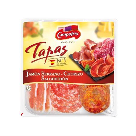 8752c6d6-de41-42fc-8d5b-a71922f6d824