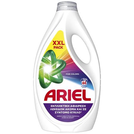 875f8fcb-6336-41e0-8abe-8a6cb8175d79