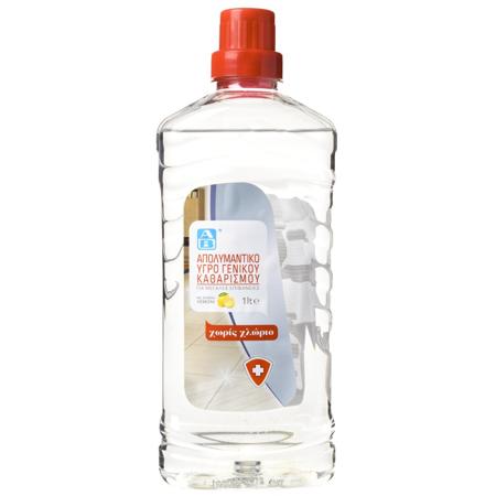 8766a926-0032-4b33-9257-e9dee4b902be