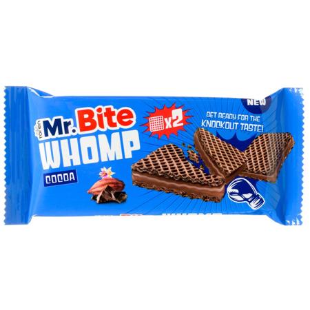 876d1e6a-413c-4f38-8e17-8a8abfeba833