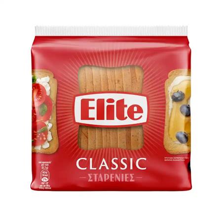 877b2f09-2a64-45b3-a70e-593c0ca82e40