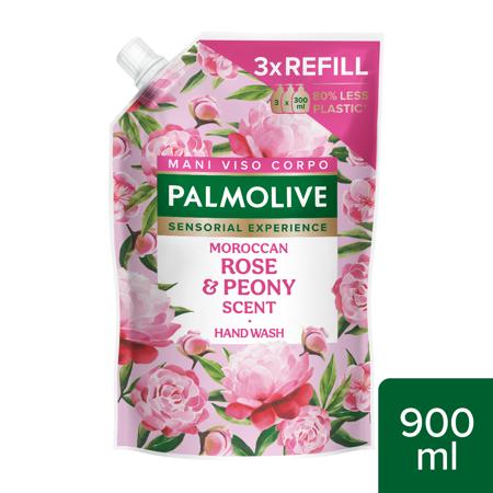 877d31d4-5050-4c72-9539-8facb6680291