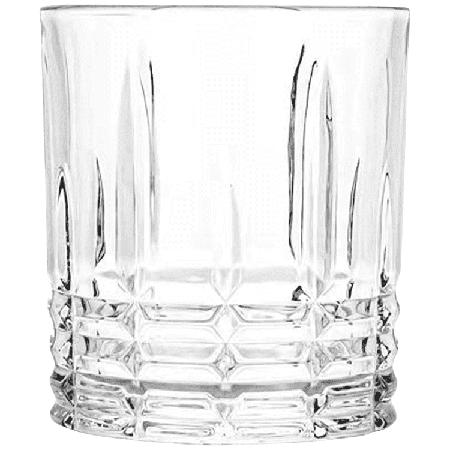 8784c8d2-481d-4bcf-b31f-3a959f0b65a0