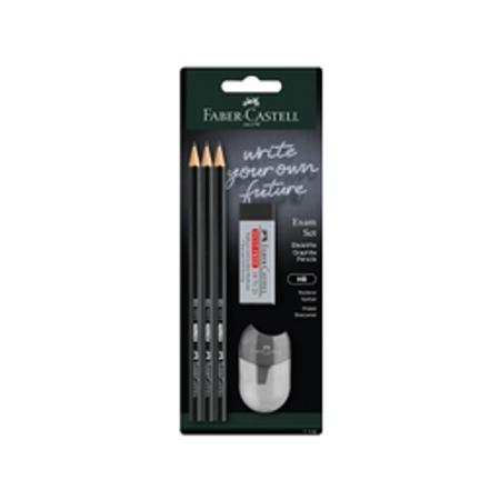 87910527-9291-4781-b8b6-616d254123f0