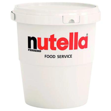 87940673-28cb-4bfd-b945-5fde8c47ac9a