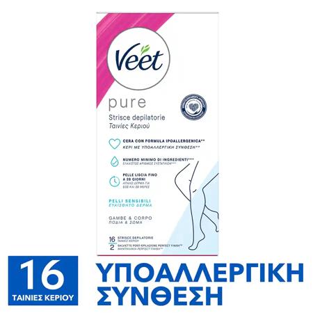 8794ee74-215f-4313-af1f-a8a81d4d2d0f