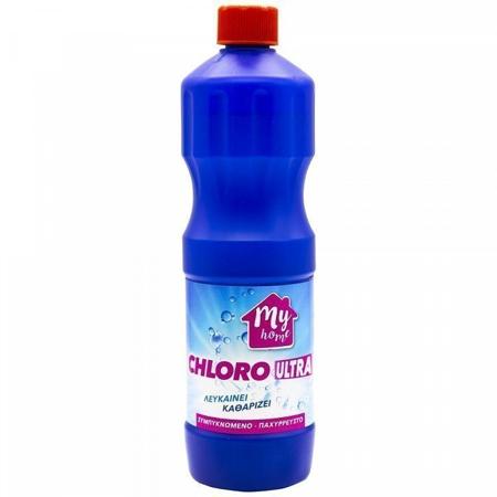 87987718-0396-4d0b-b392-900be8d6d1b6