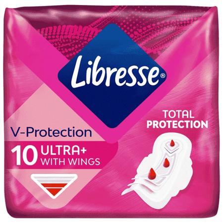 87a3470b-b33c-488f-9169-5f0cd7a83e44