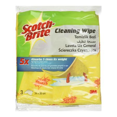 87b9a74a-905c-4707-8540-0cf224ffdeca