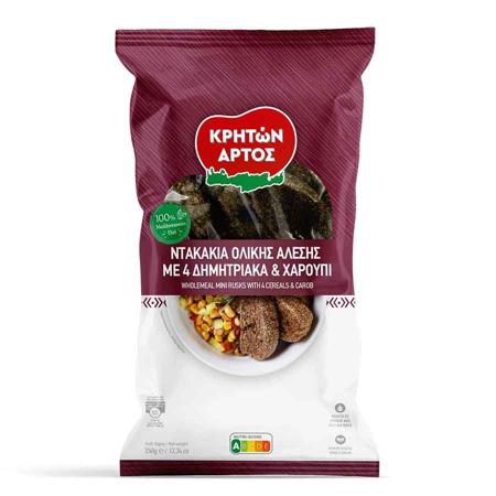 87bae955-3533-4795-9909-a40176d3c014