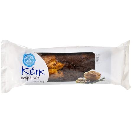 87c7c8bf-31e1-46dc-acac-8dac5b14dc89