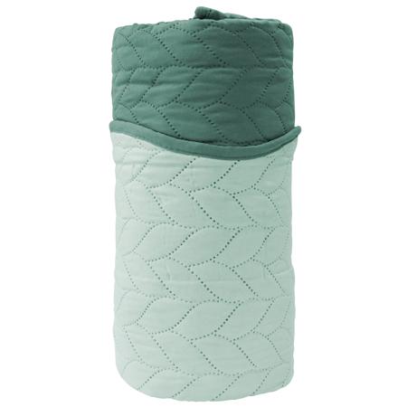 87d2acaa-46b1-4792-b080-91b22ee96de2