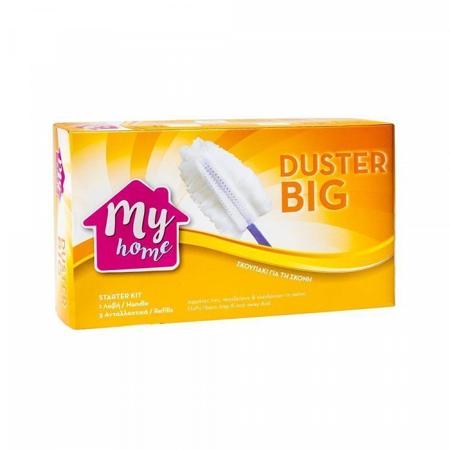 87d2f79f-d91b-43da-8882-731cee5949f1