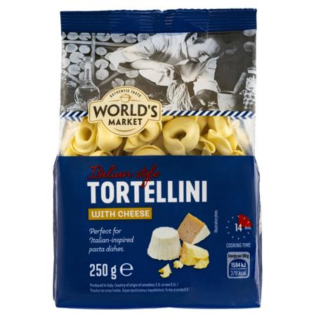 87db7068-b7c6-4069-bb06-cab34a056410