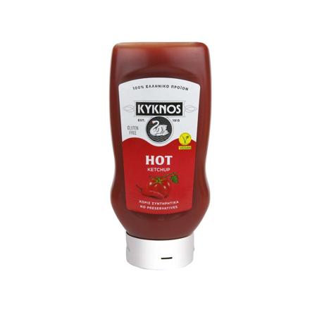 87df380c-2e2d-4b25-84f1-db510f020ad6