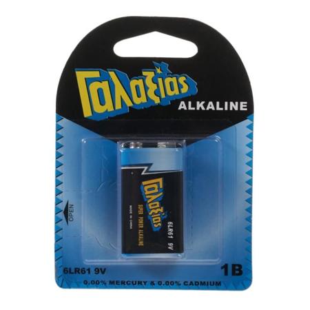 87dfa230-4cdd-4e72-b2df-8ce5671f4196