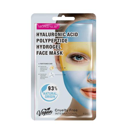 87e147e7-2eec-4d16-86d2-861125ac8c76