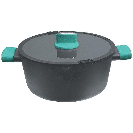 87ea2755-02bc-4244-ba5b-ca612091be08