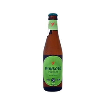 87eab52c-c14d-4e00-8cb8-29d36f786b19