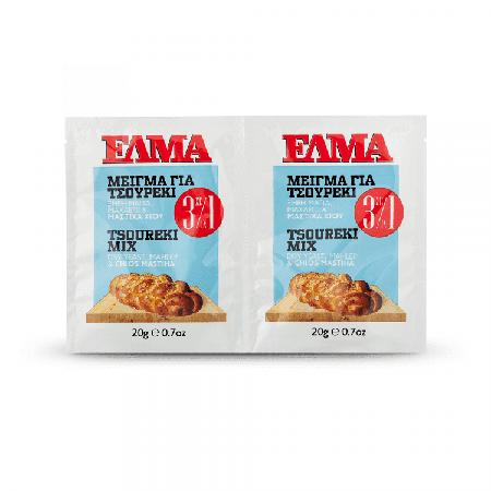 87eae2e6-2de1-40f6-88ca-4f83a55ecf80