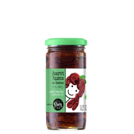 87f52084-8295-49a9-9137-ba6027a9ad74