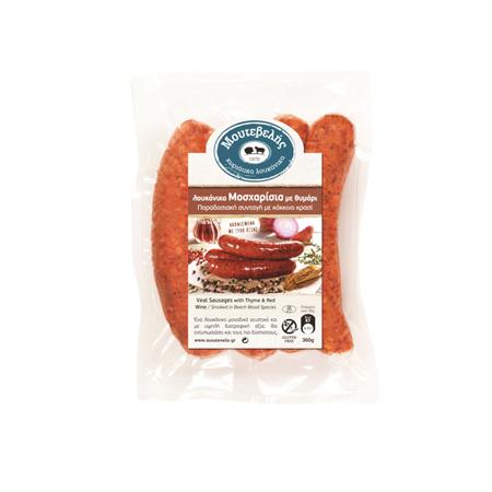 87f74f9b-46e4-4fc5-8330-f4c0e2d7b971