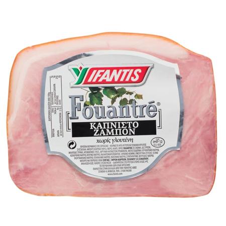 87fad8cf-c734-4aba-9d55-8d406655126d