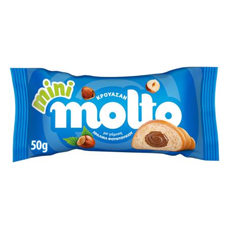 87fba0b2-02f9-4d36-9dbb-58aecd62a3be