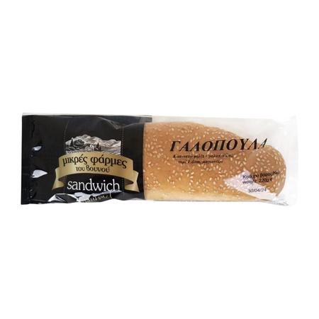 880c9460-a1e8-4cff-986a-e129d494a792