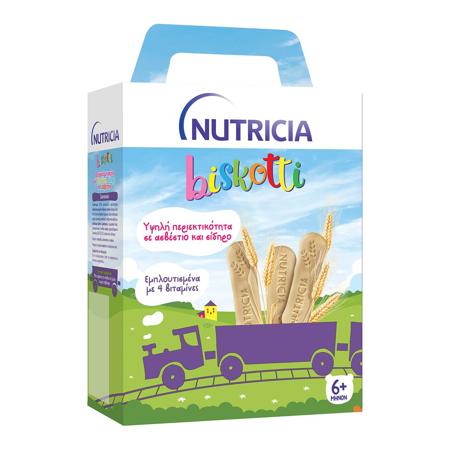 88147e75-53b7-4520-80b5-97827c387a5c