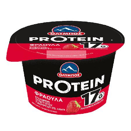 8818e313-6b2f-4a0e-b21b-143825f1af67