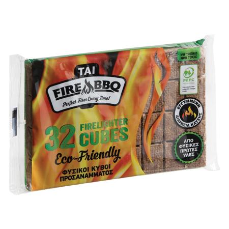 881968c1-f9bd-4cf0-835e-77618f06327c