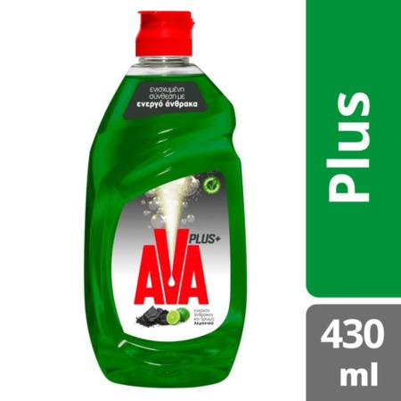 881aff87-cf50-4a7c-9244-b439f93b67eb