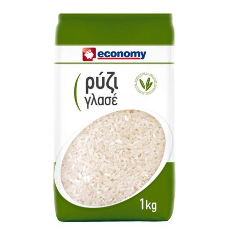 88263775-f02a-4454-929c-834e3d8aea7d