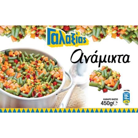 882b1f25-05ca-474f-b93b-01b1773fcc77