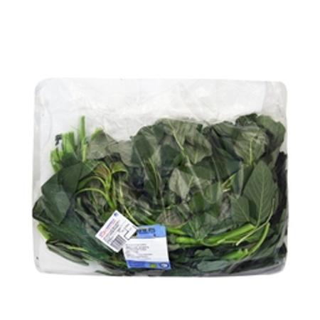 882c4d29-fe57-4996-ac54-5054ea3ba61a