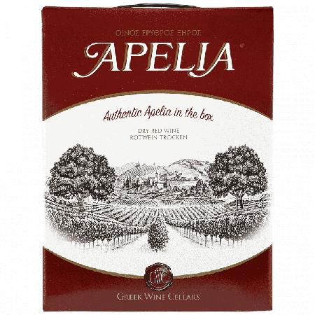 883167c8-192f-4367-a149-30888cd0a215