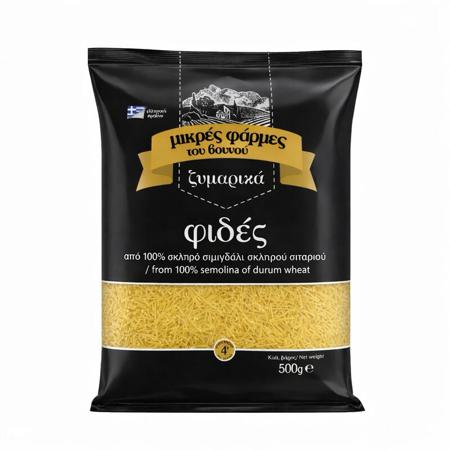 88390309-7644-4fd8-ad81-77fb0d728e96