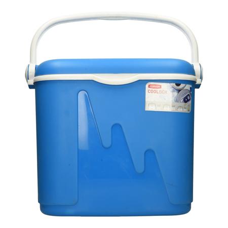 88395c60-2f75-4041-a7a1-52d37327bb0a