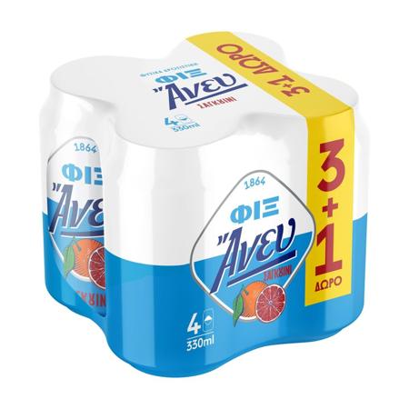 883a89c2-7569-4b42-912c-e99c122e60a1