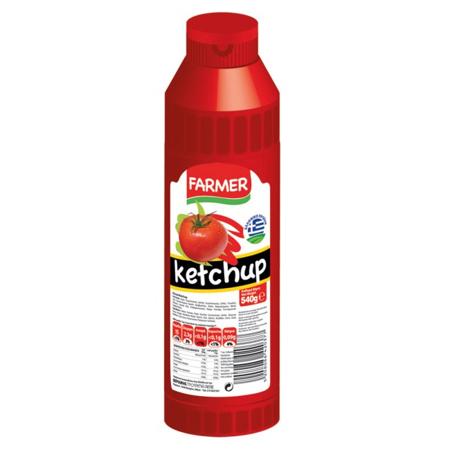 883e5b4e-3c81-43a8-9710-bdf1c18424e9