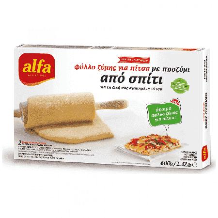 88473a8d-ec46-4710-b4d2-256517a094a3