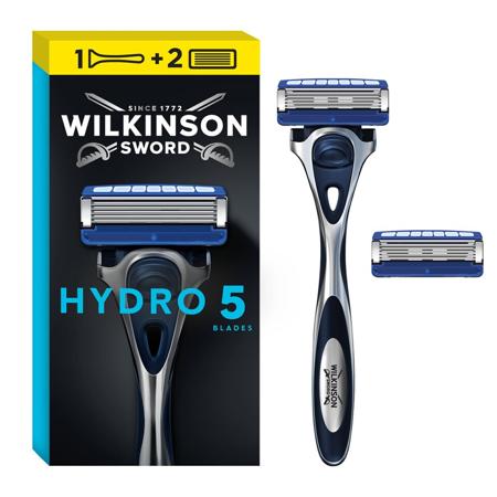 884ba17b-add8-4e32-a845-0f3d86f5056b