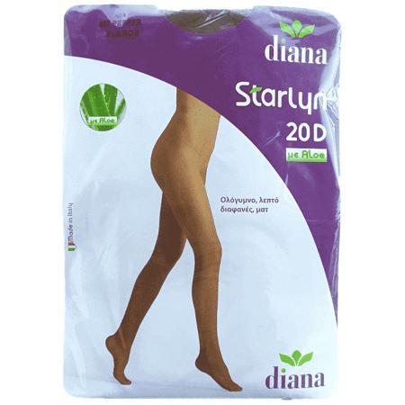 8850e6dd-3274-4ecc-be17-32ab74ac3902