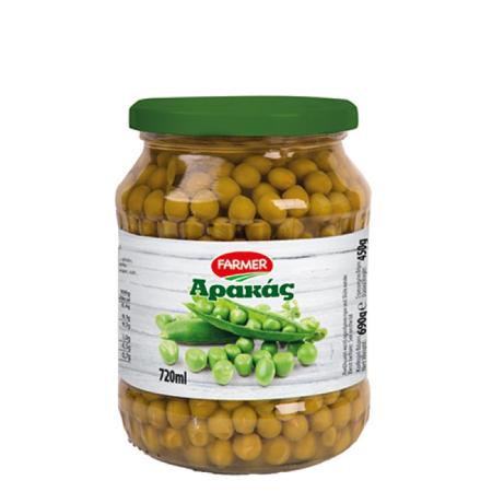 88521de6-dedc-429d-986d-a3e459b13a14