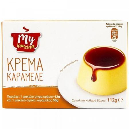 88553e27-47a2-42d2-8036-8b657559d434