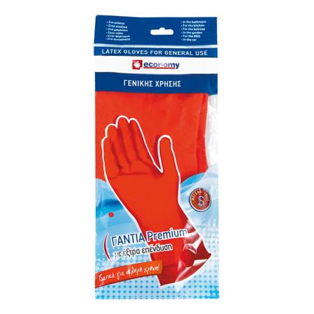 885bf665-f2b5-458d-98e2-cfd14abf49d3