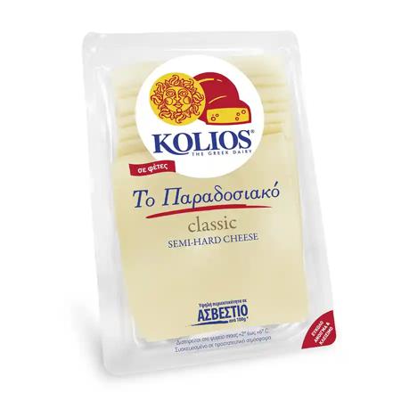 886338f3-8327-48f7-a13a-4a28e46dcc01