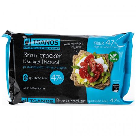 8864ca15-5310-45a5-96a3-a6c197bb3f94